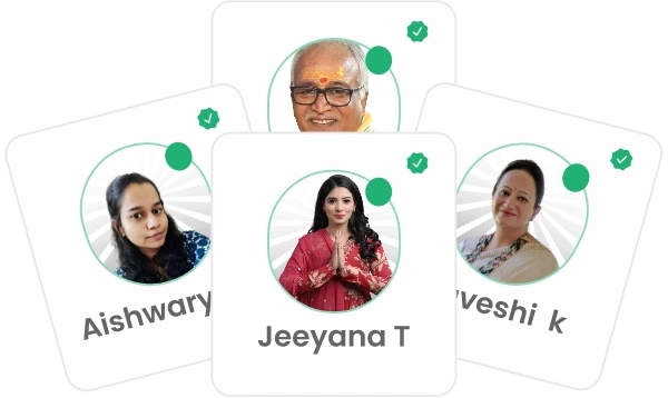 free_consultation_unlocked