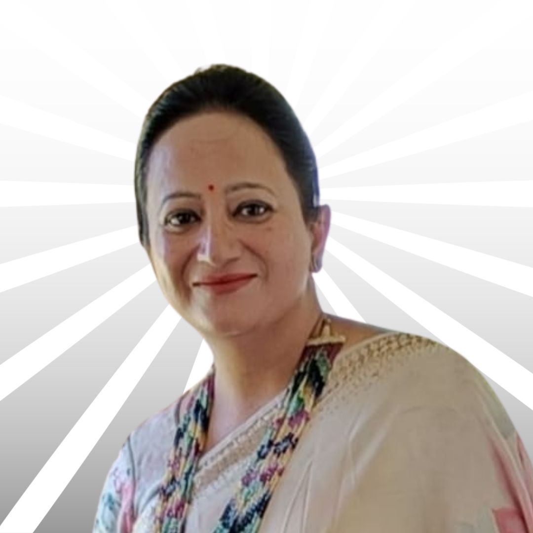  Kavishi 's avatar