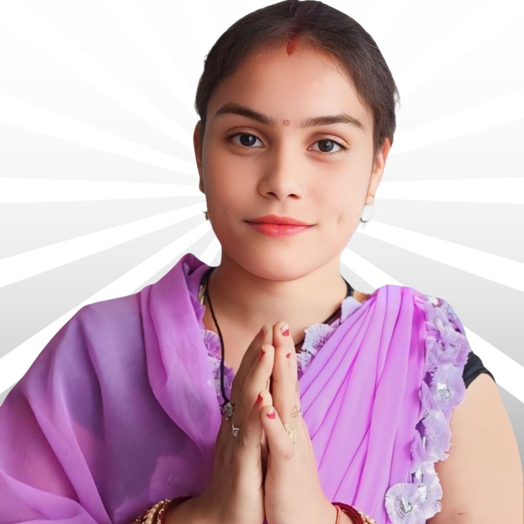 Shashi 's avatar