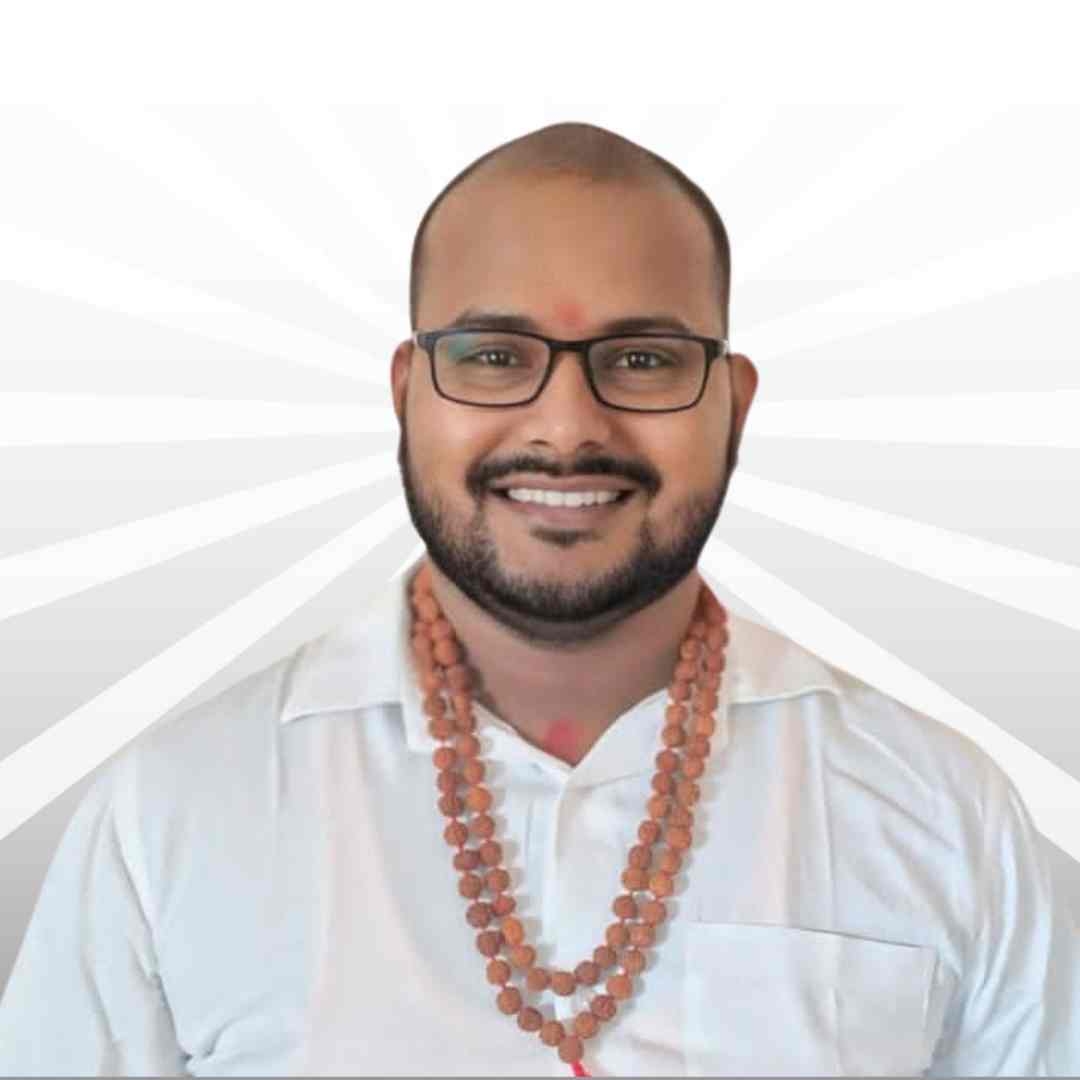 Shivansh's avatar