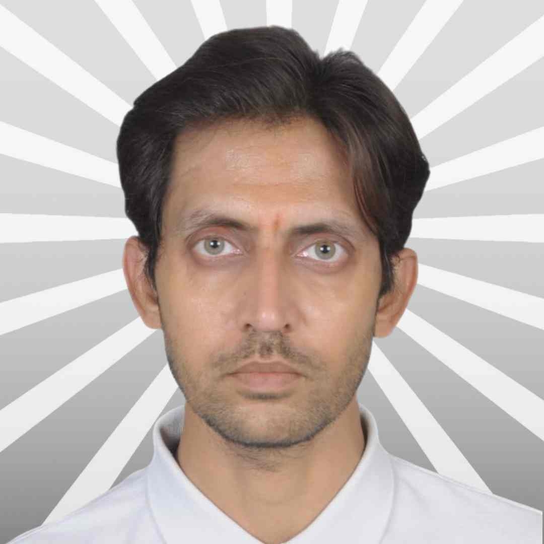 krish's avatar