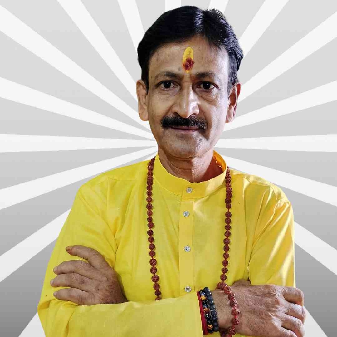 Shankar's avatar