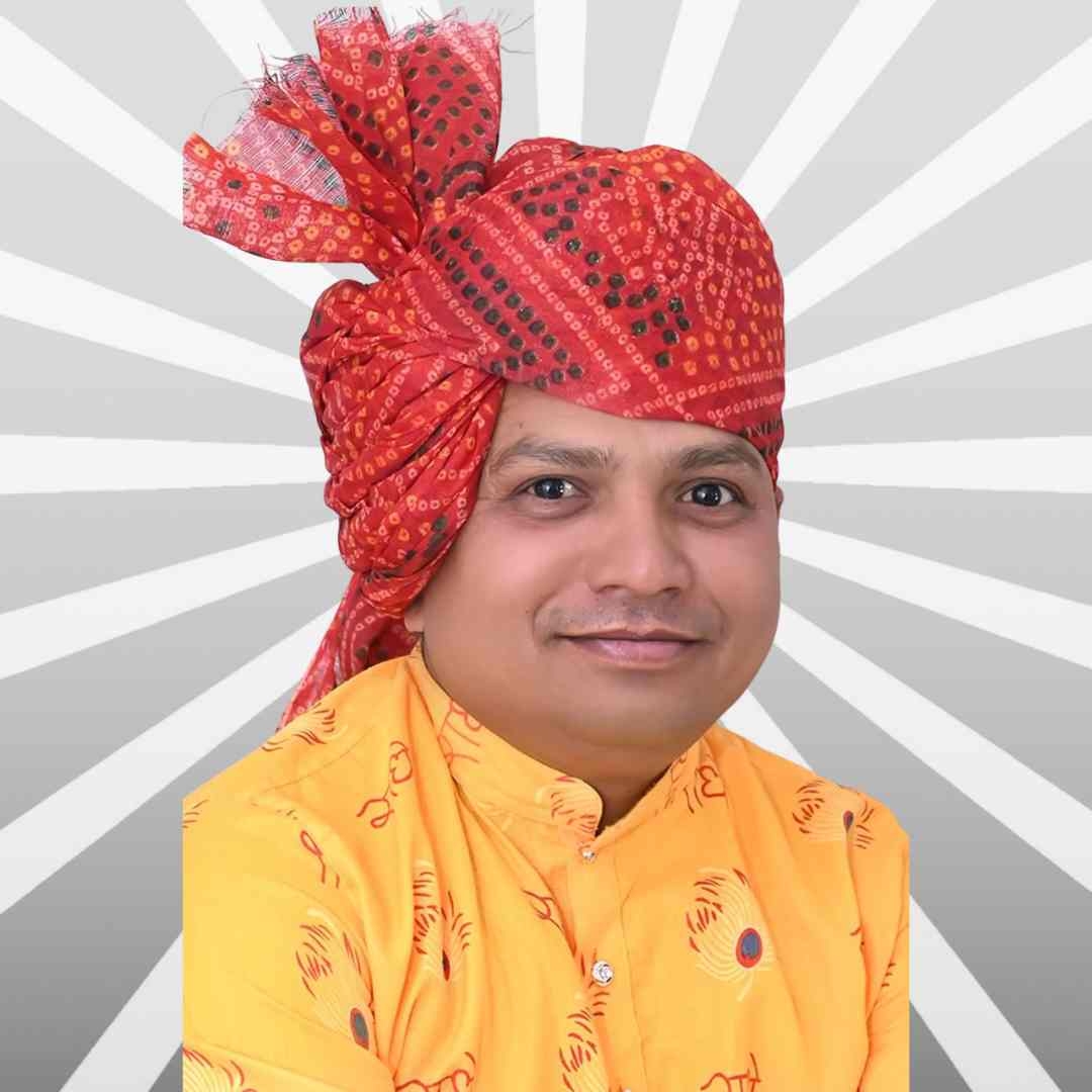 Gautam 's avatar