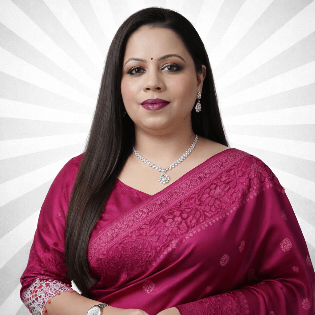 SivKanya's avatar