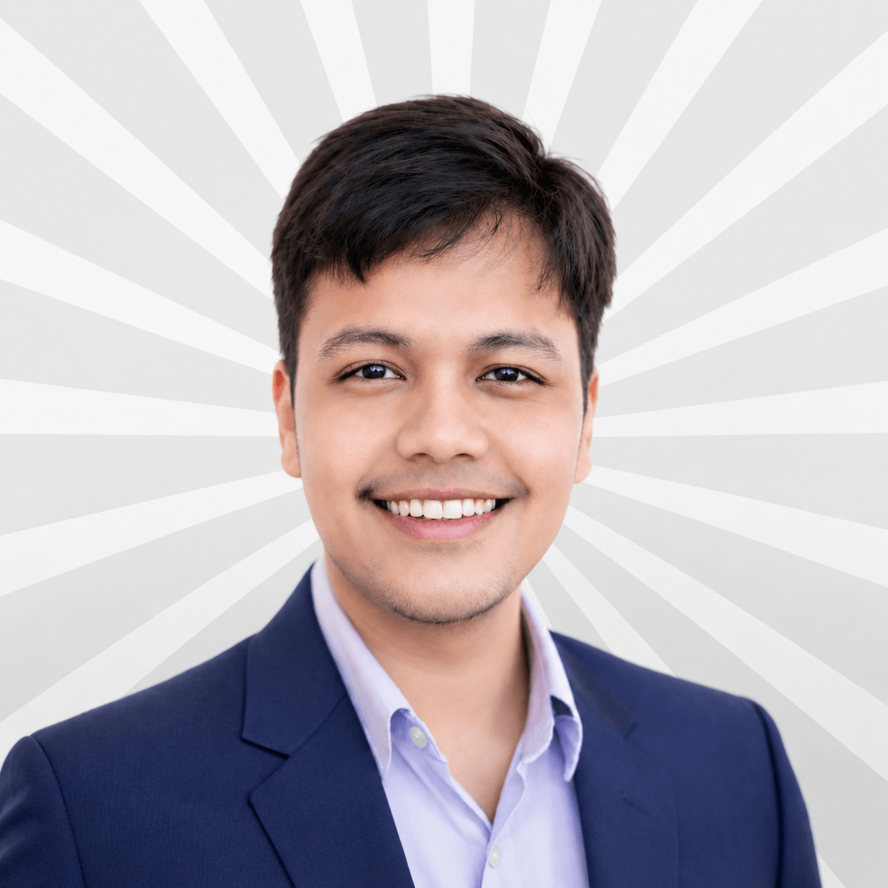 Shivansh's avatar