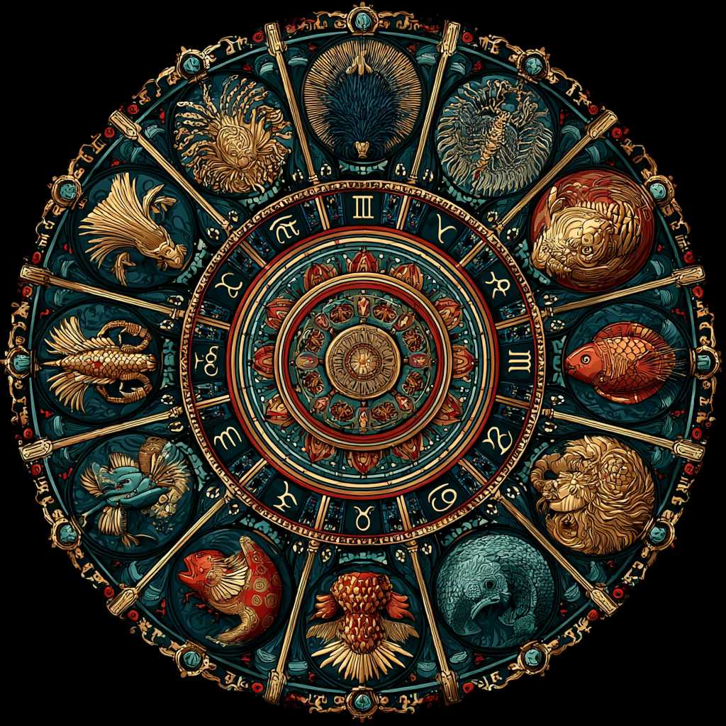 12_Zodiac_Sign_Wallpaper_19