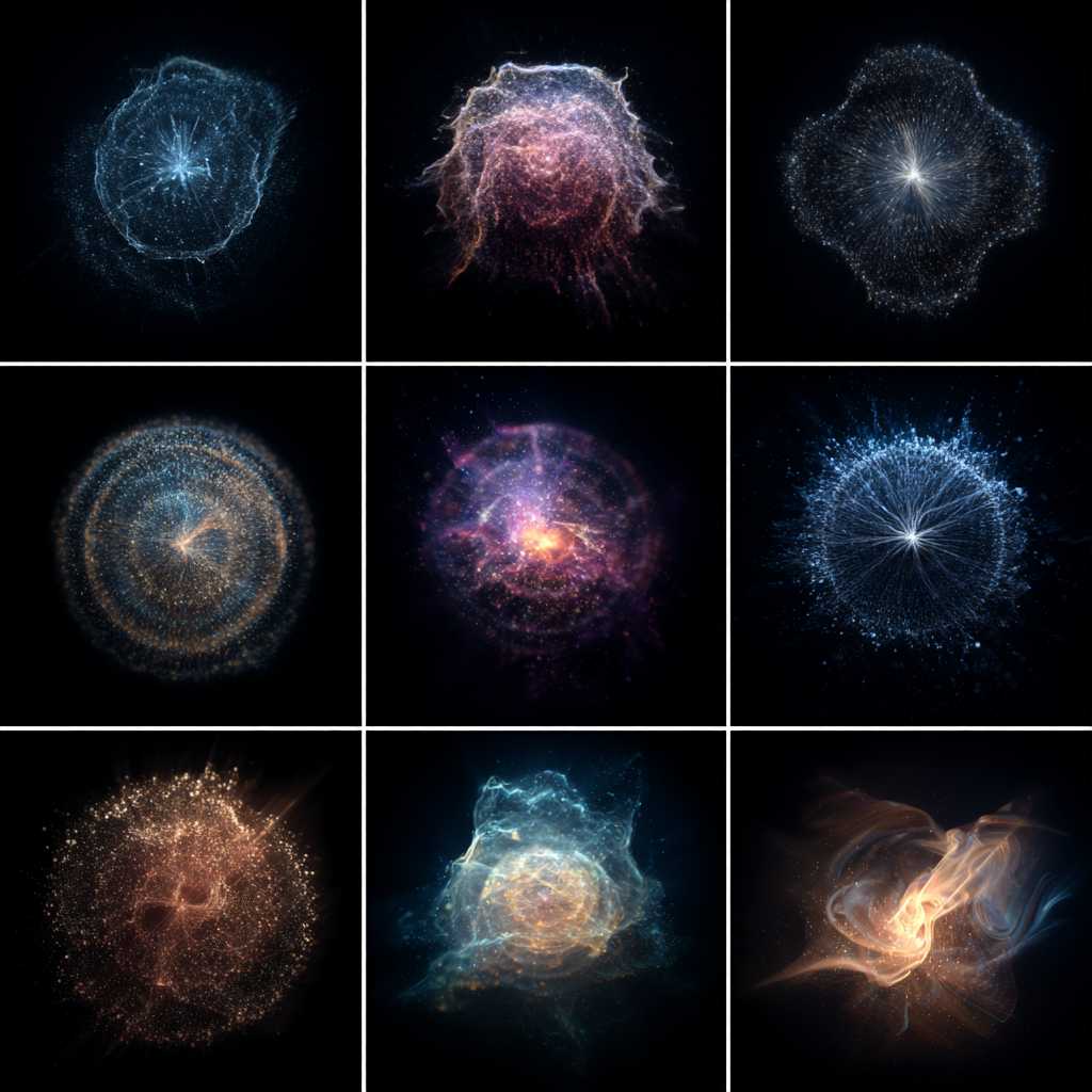 12_Zodiac_Sign_Wallpaper_30