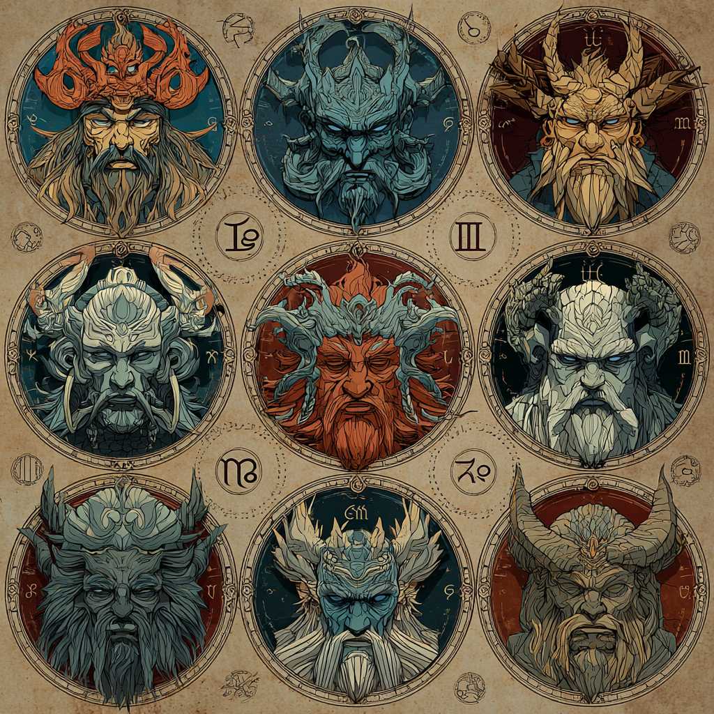 12_Zodiac_Sign_Wallpaper_6