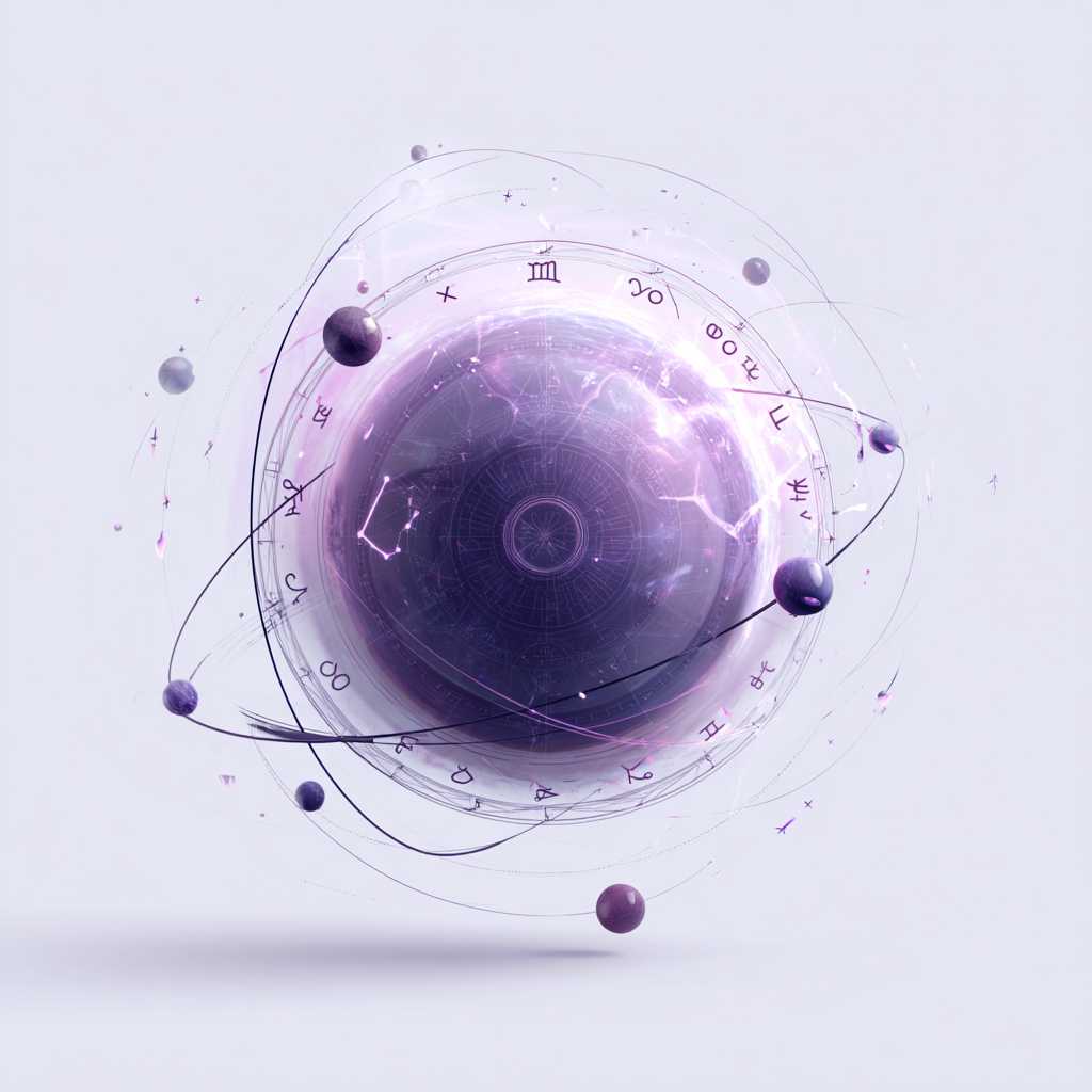 12_Zodiac_Sign_Wallpaper_61