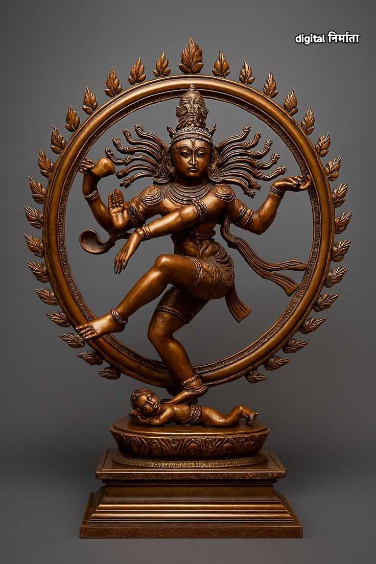 4k_Nataraja_Wallpaper_1