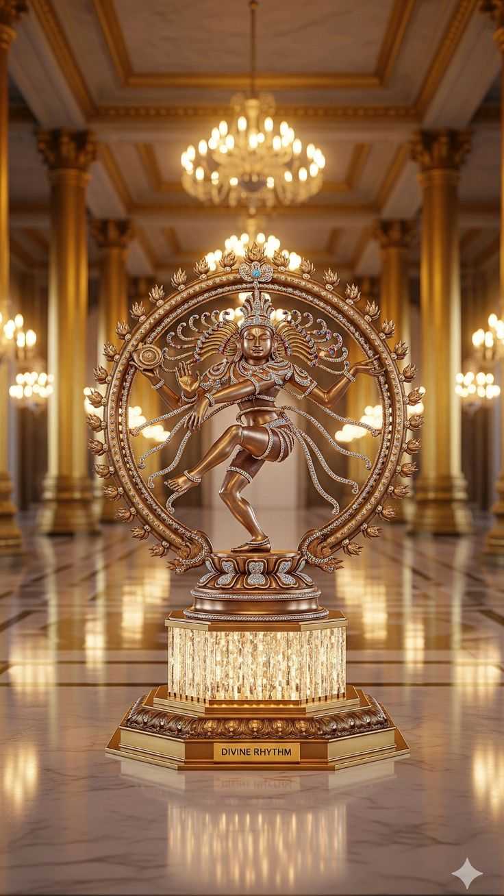 4k_Nataraja_Wallpaper_2