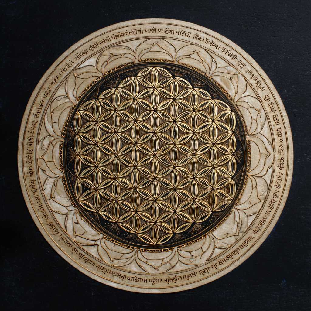 Abstract_Indian_Spiritual_Art_Wallpaper_22