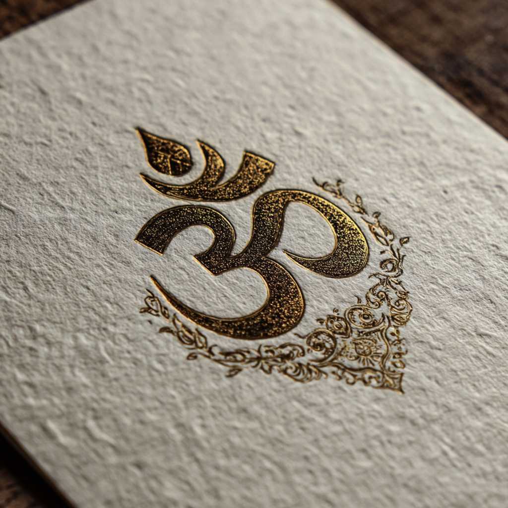 Abstract_Indian_Spiritual_Art_Wallpaper_37