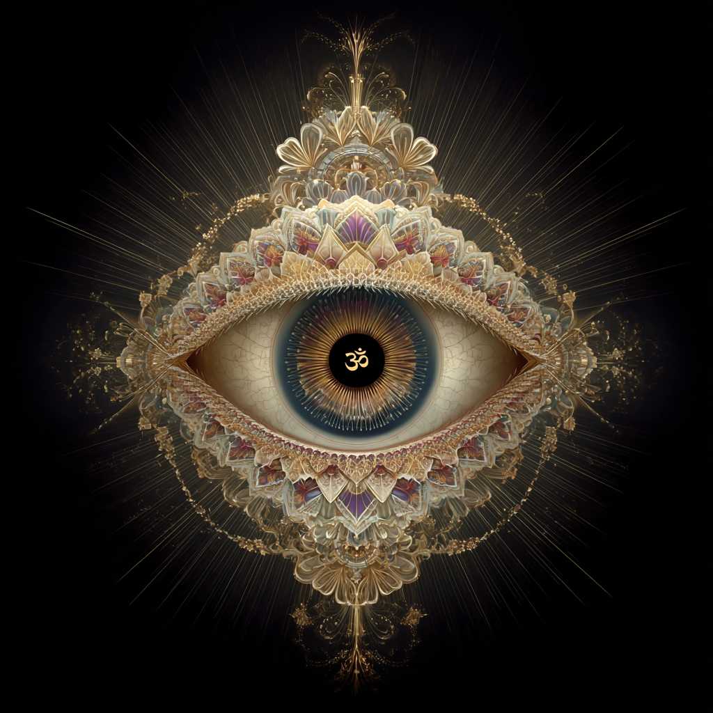 Abstract_Indian_Spiritual_Art_Wallpaper_41