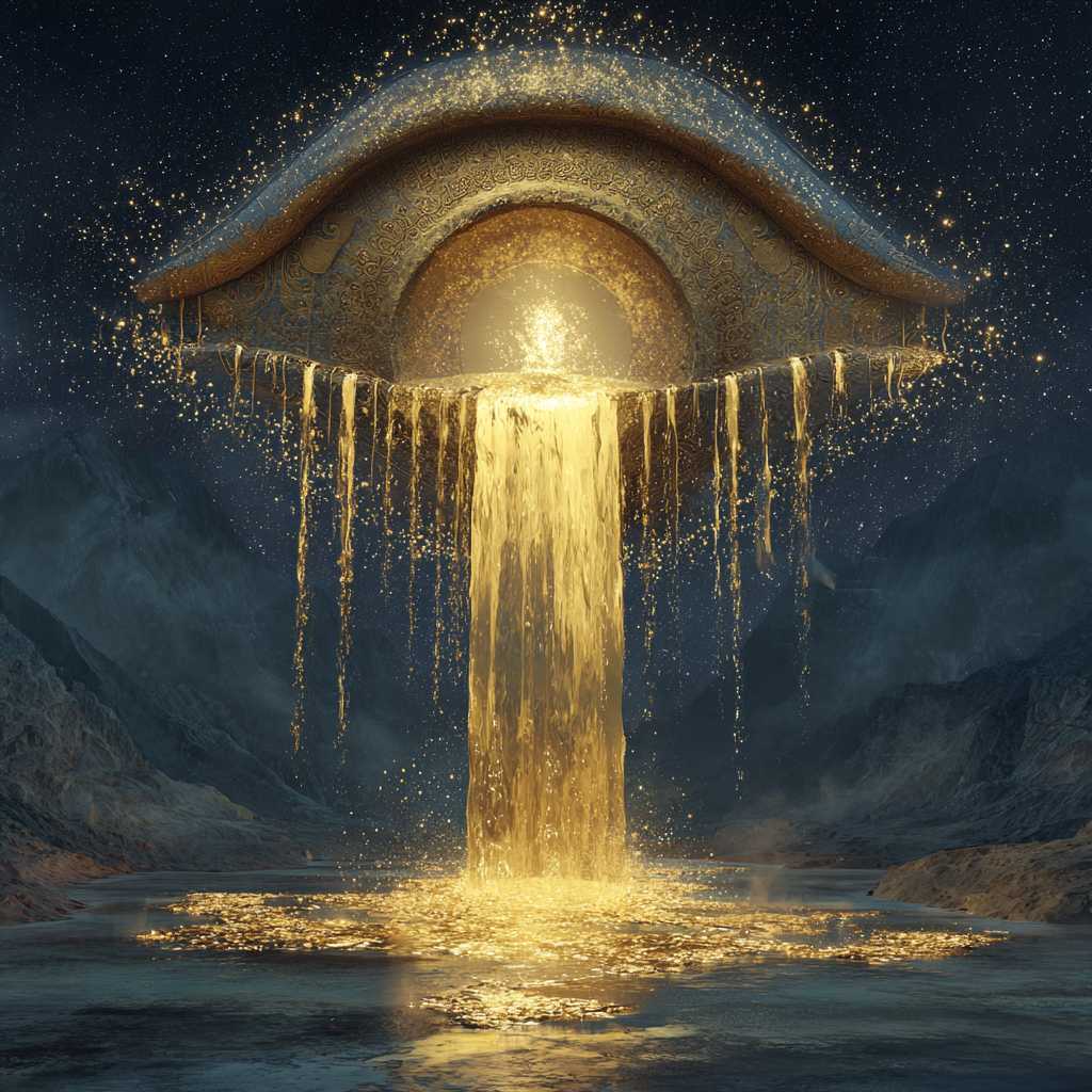 Abstract_Indian_Spiritual_Art_Wallpaper_49