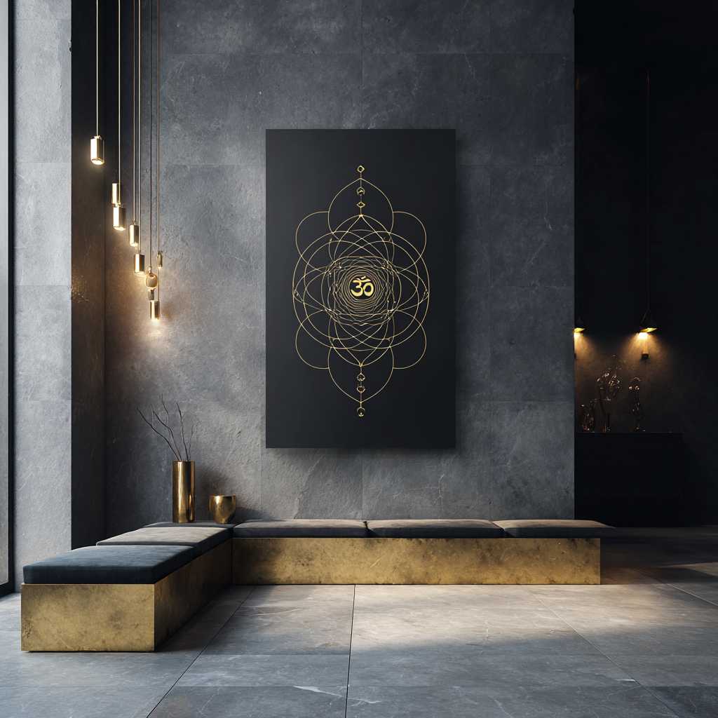 Abstract_Indian_Spiritual_Art_Wallpaper_71