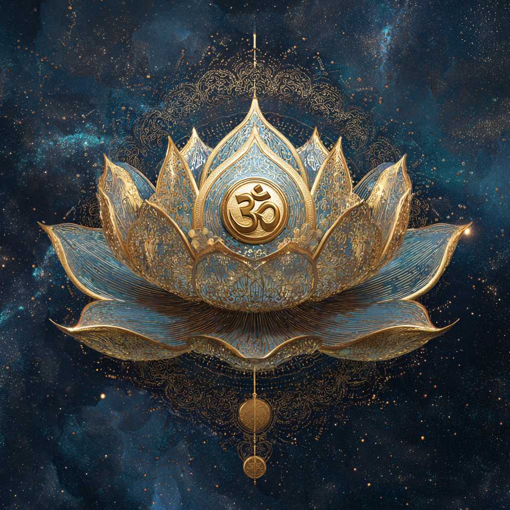 Abstract_Indian_Spiritual_Art_Wallpaper_82