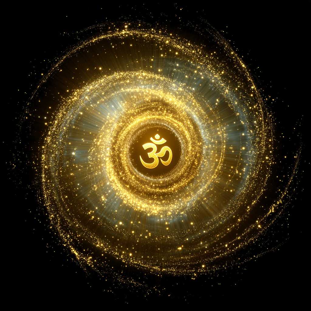 Abstract_Indian_Spiritual_Art_Wallpaper_97