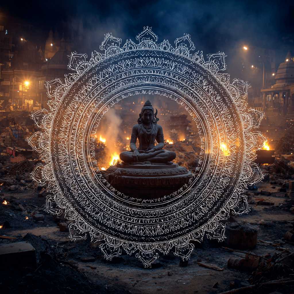 Aghori_&_Tantric_Shiva_Wallpaper_33