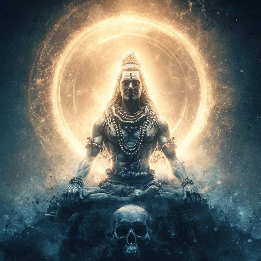 Aghori_&_Tantric_Shiva_Wallpaper_59