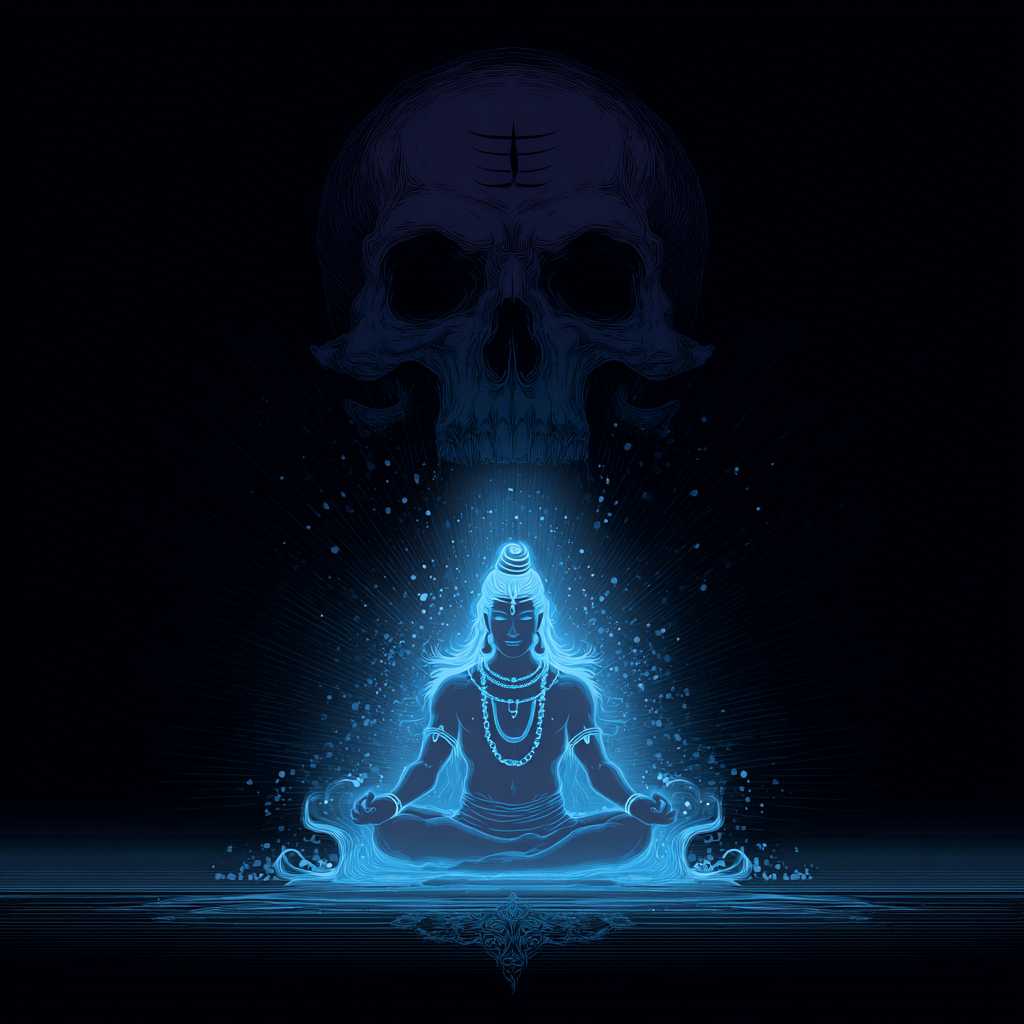 Aghori_&_Tantric_Shiva_Wallpaper_62