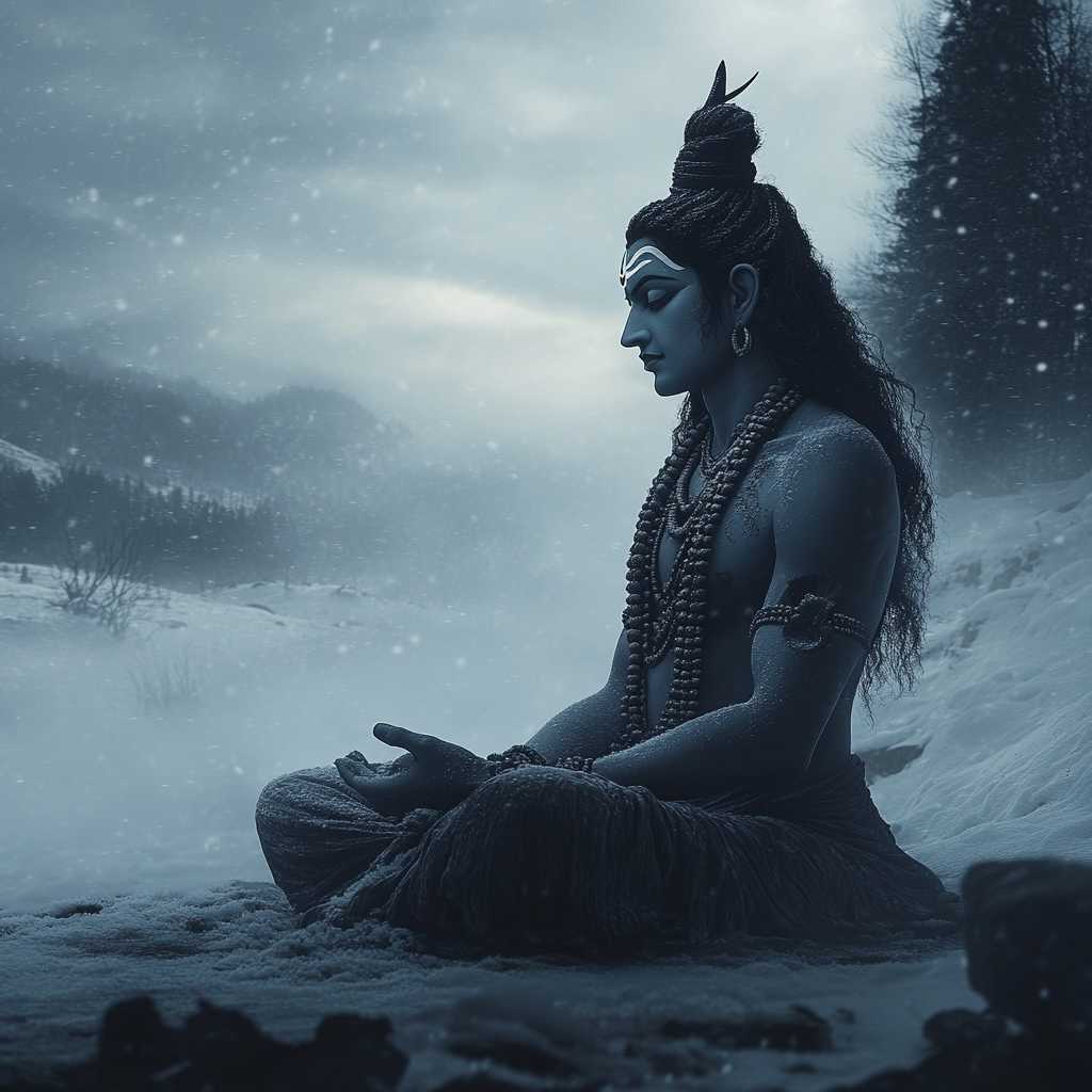 Bholenath-4