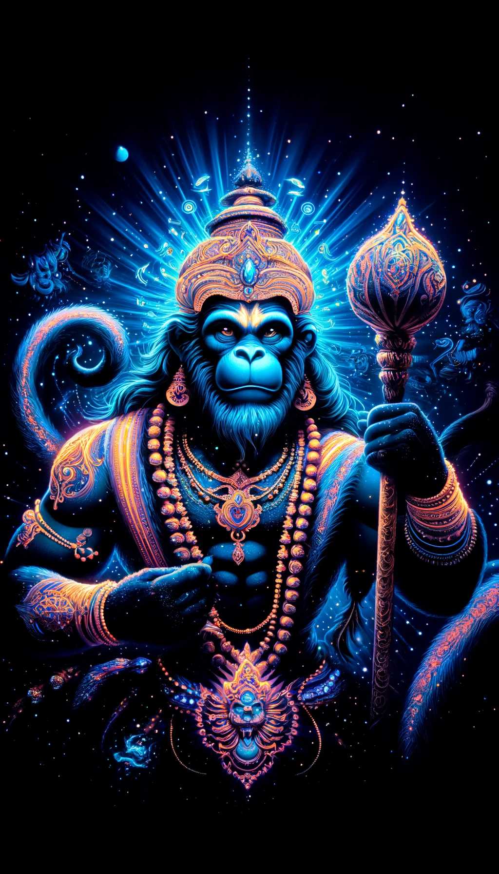 Chiranjeevi