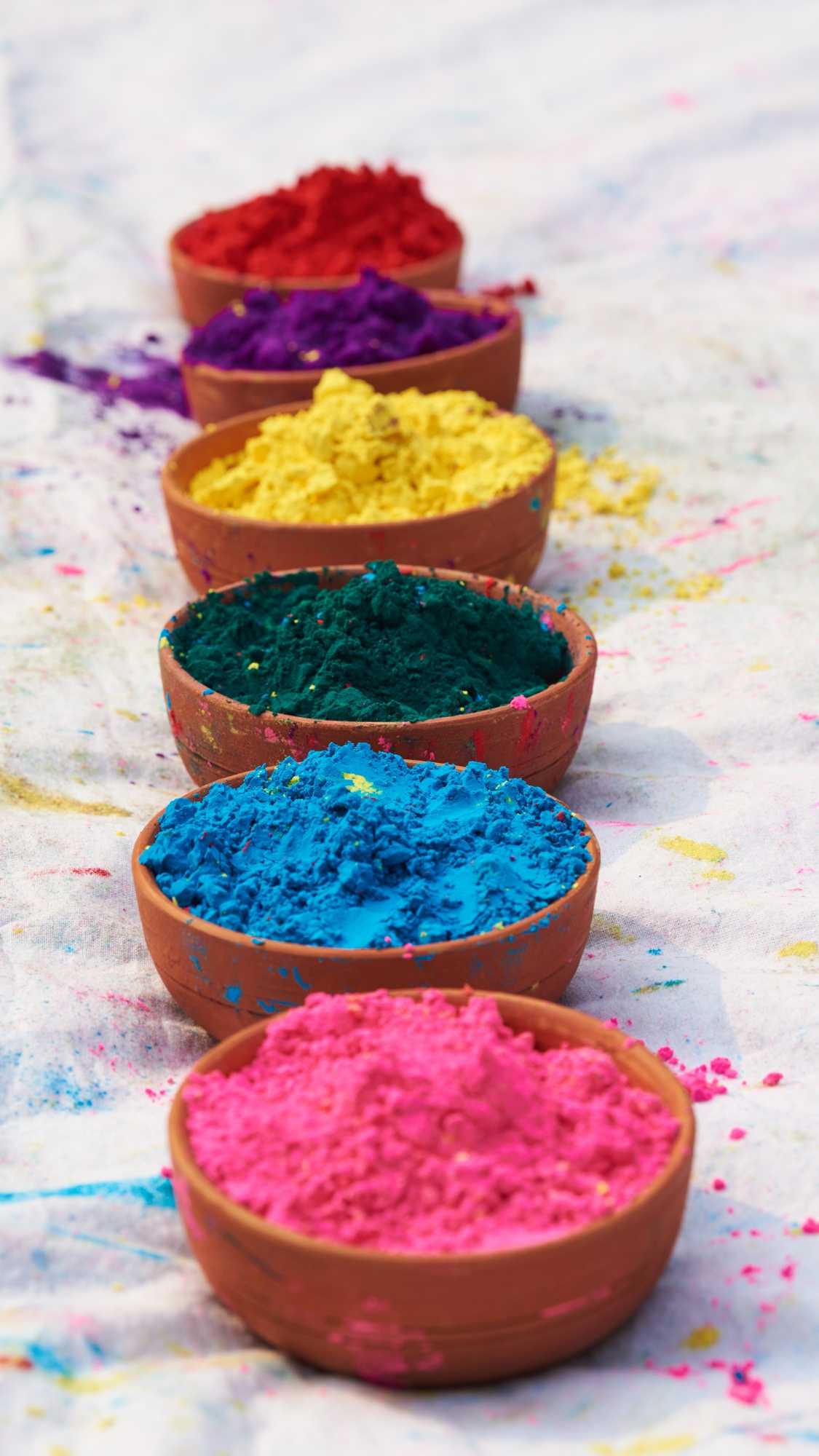 Color-Burst-