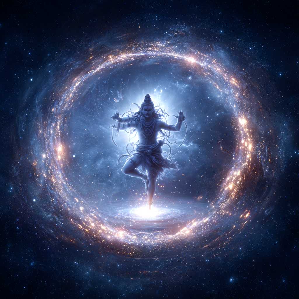 Dancing_Shiva_Wallpaper_3
