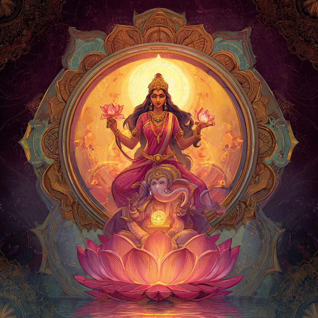 Diwali_God_Wallpaper_47