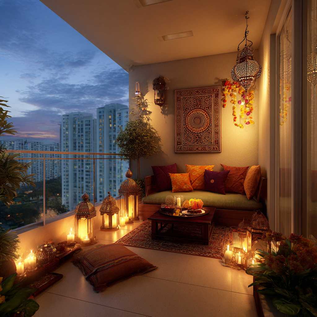 Diwali_Wallpaper_11