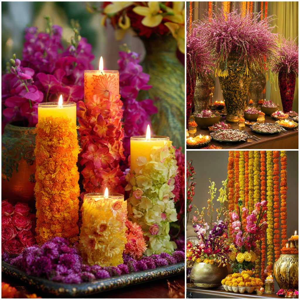 Diwali_Wallpaper_14