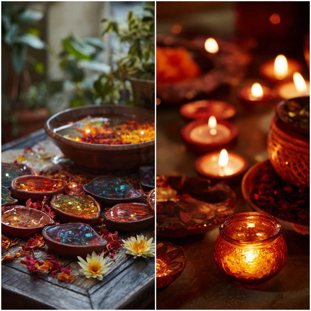 Diwali_Wallpaper_26