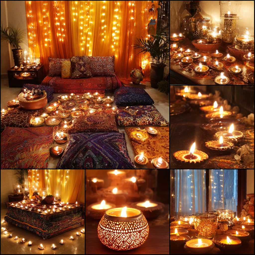 Diwali_Wallpaper_28