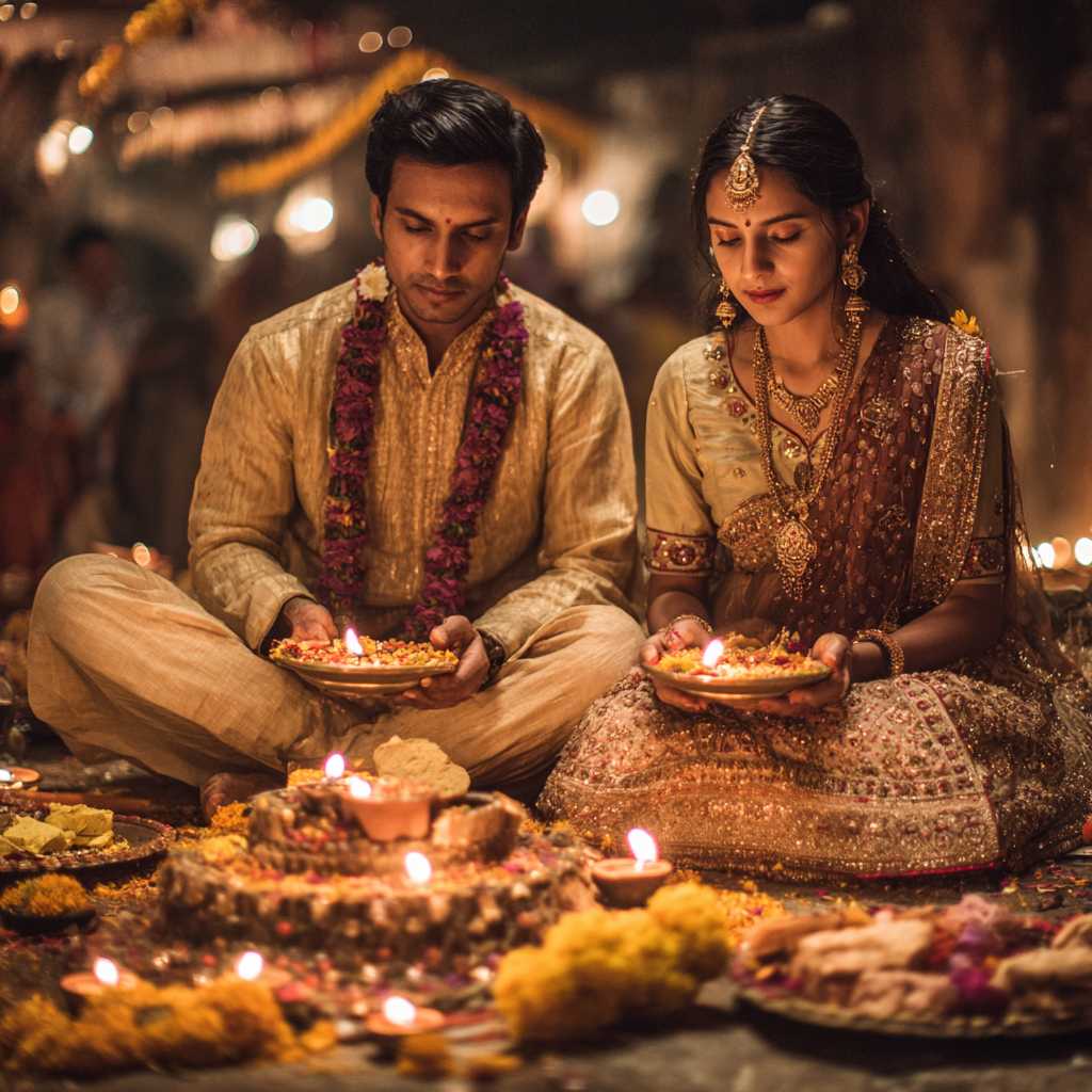 Diwali_Wallpaper_30