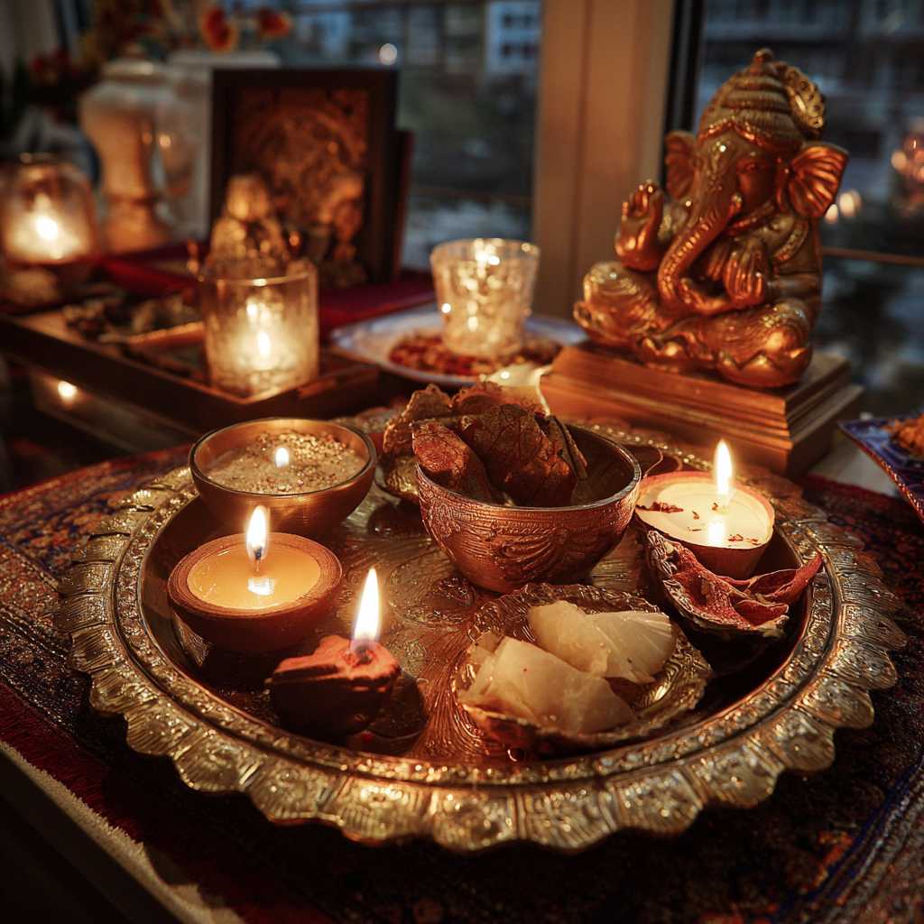 Diwali_Wallpaper_55