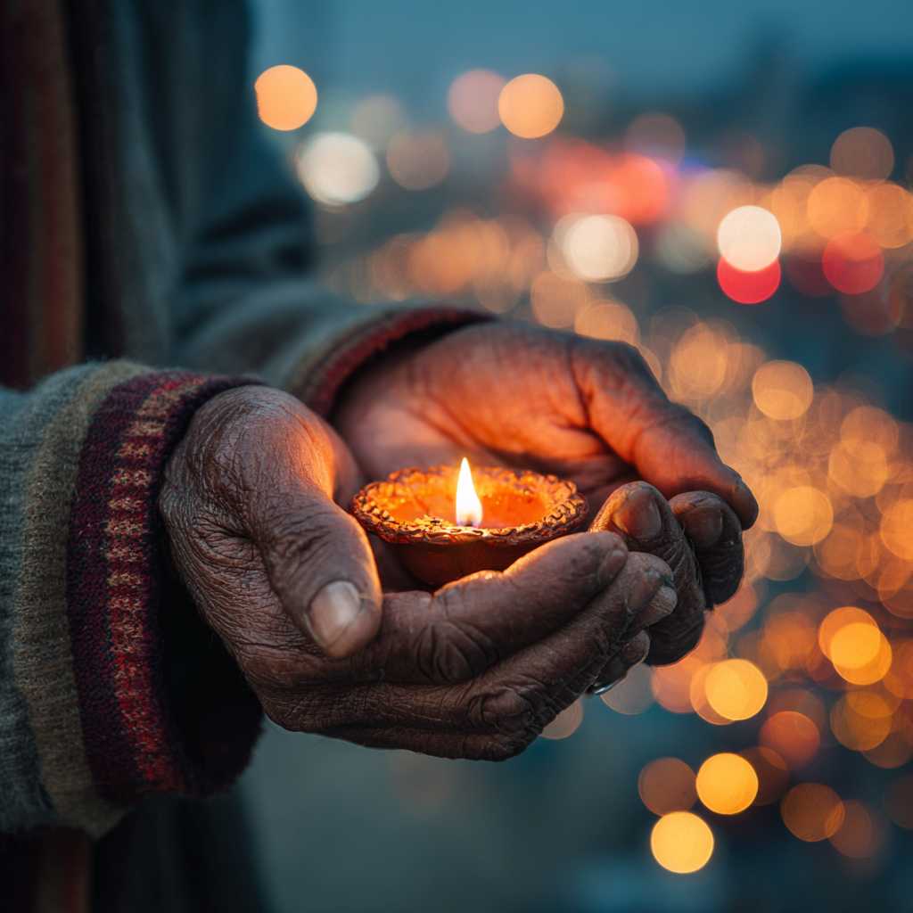 Diwali_Wallpaper_64
