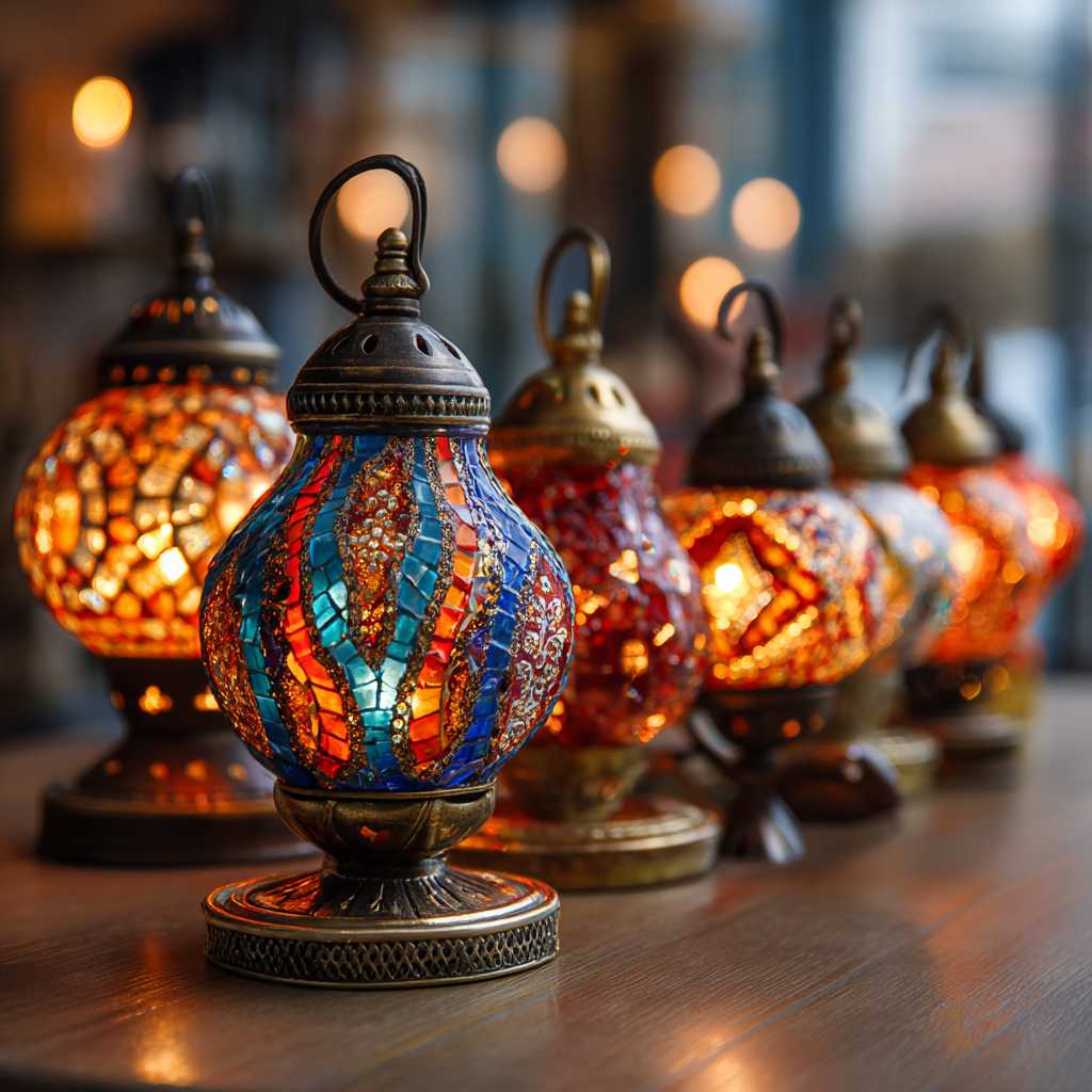 Diwali_Wallpaper_66