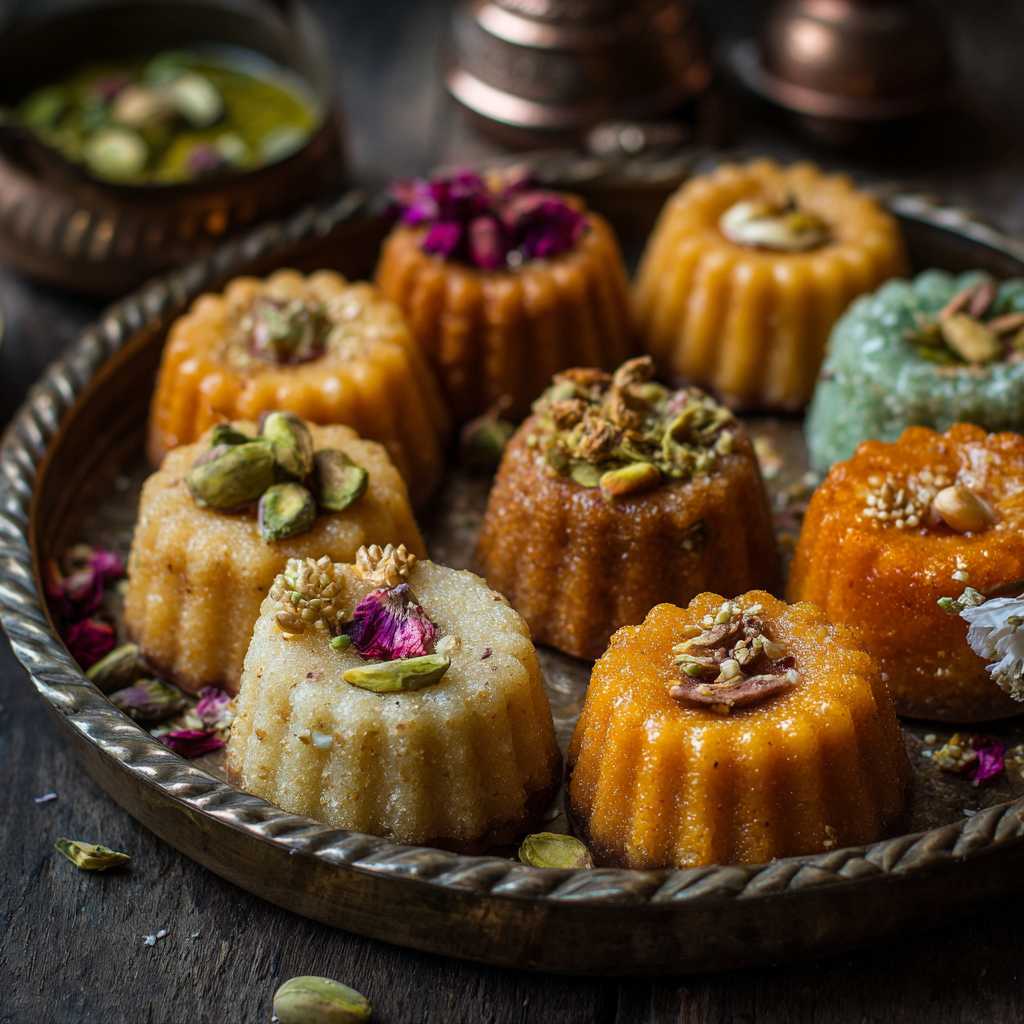 Diwali_Wallpaper_76