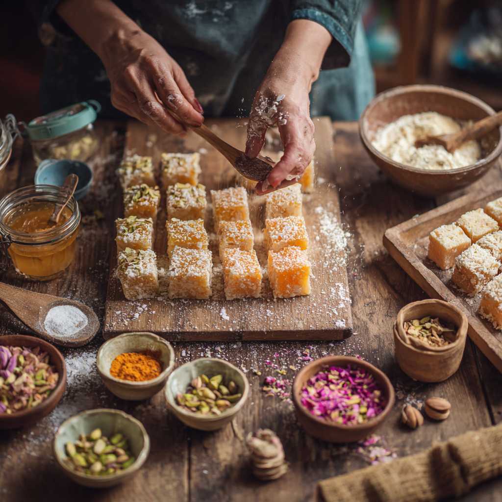 Diwali_Wallpaper_86