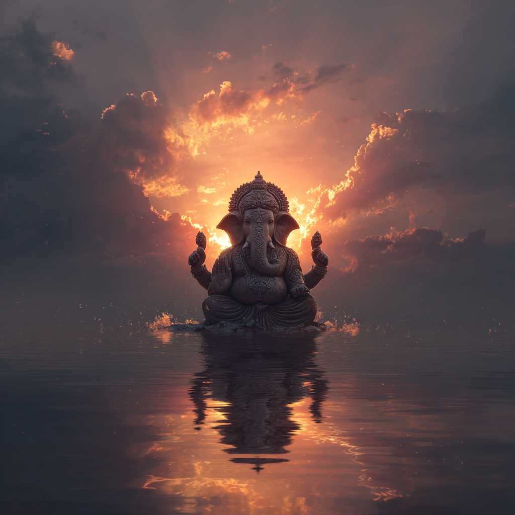 Ganesh_Chaturthi_Special_Wallpaper_13