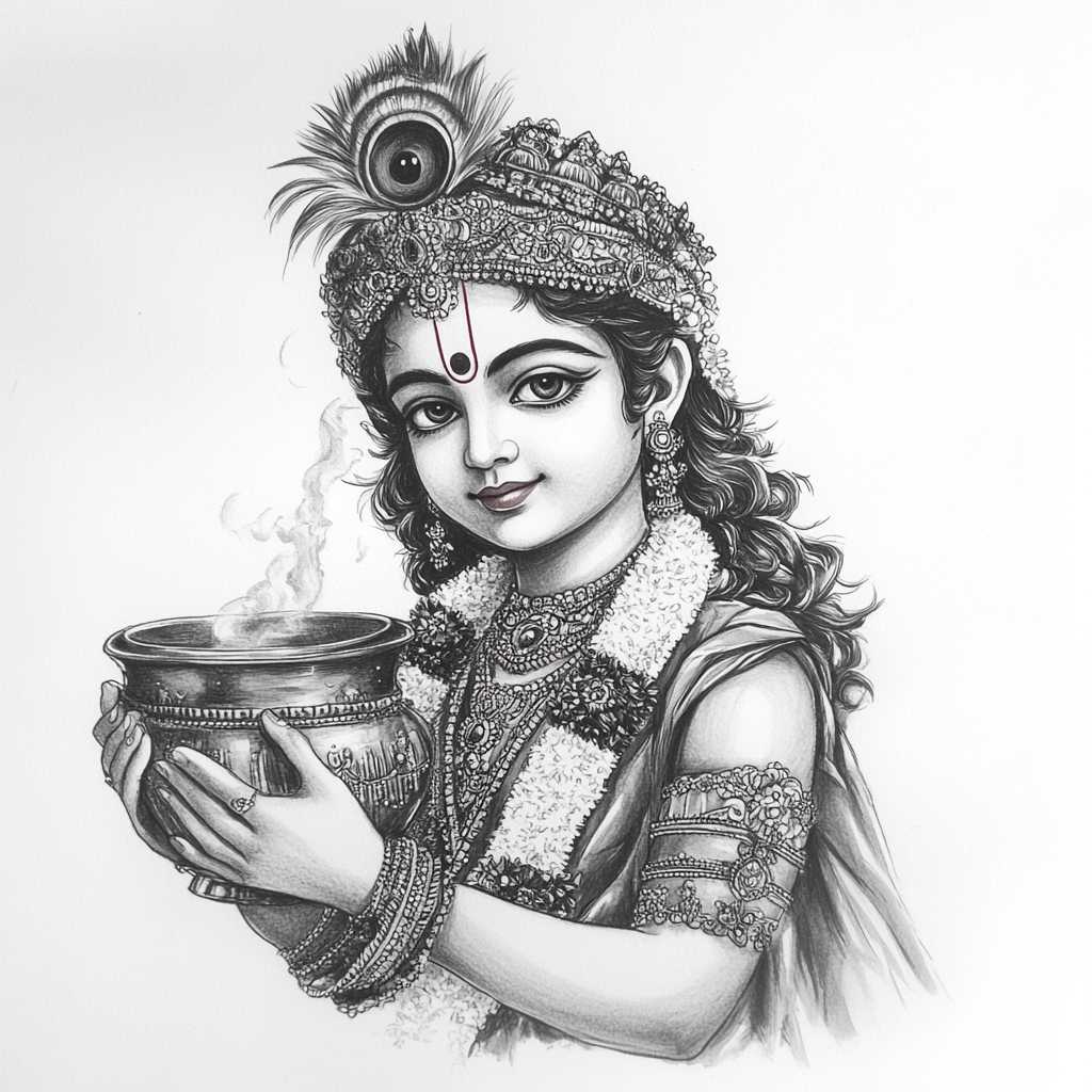 Gopal-ji-5