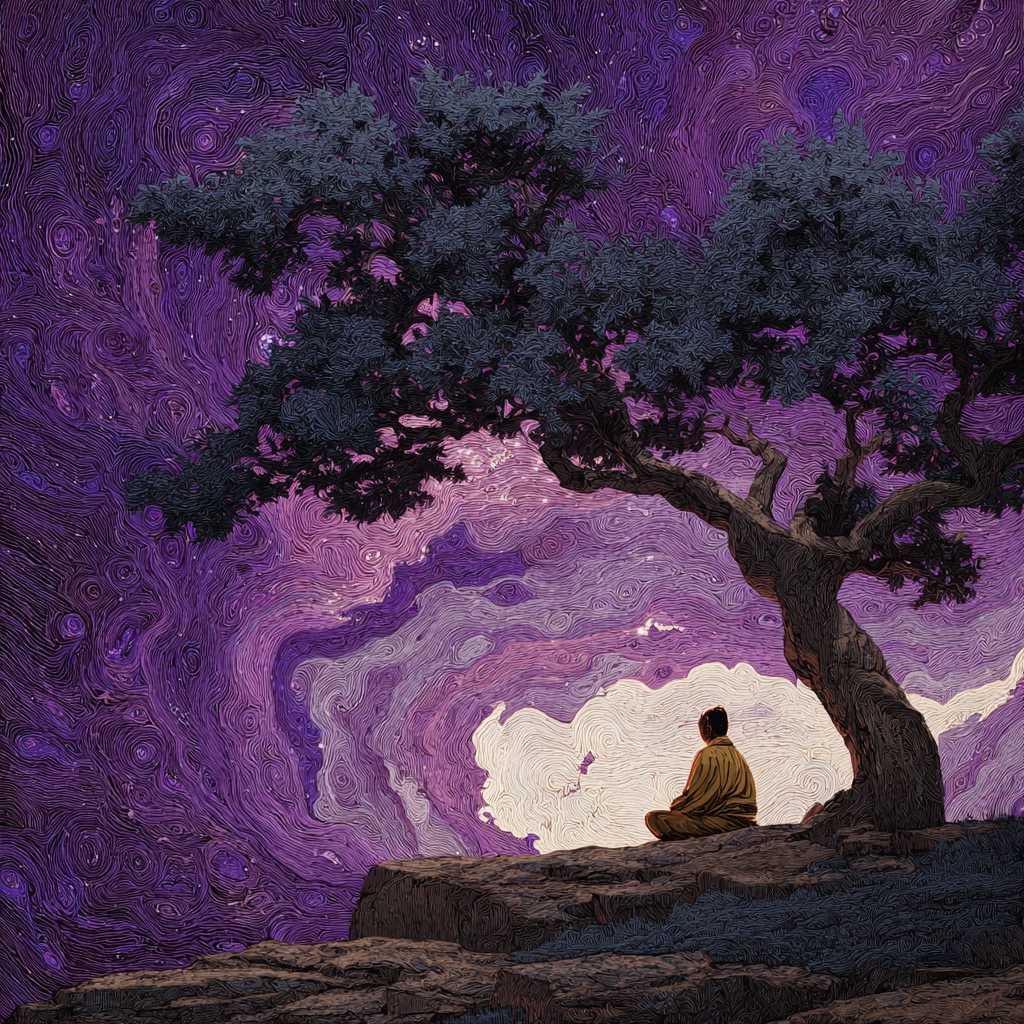 Guru_Purnima_Wallpaper_11