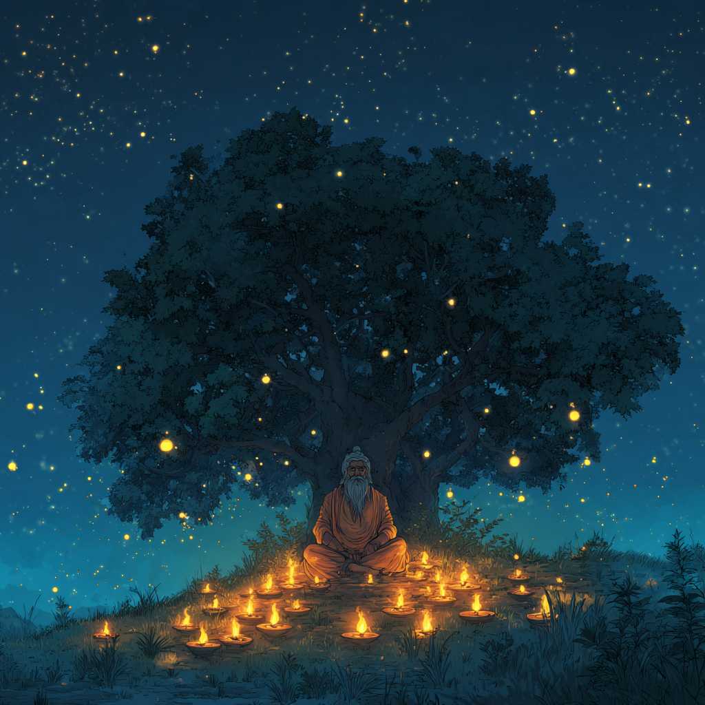Guru_Purnima_Wallpaper_19