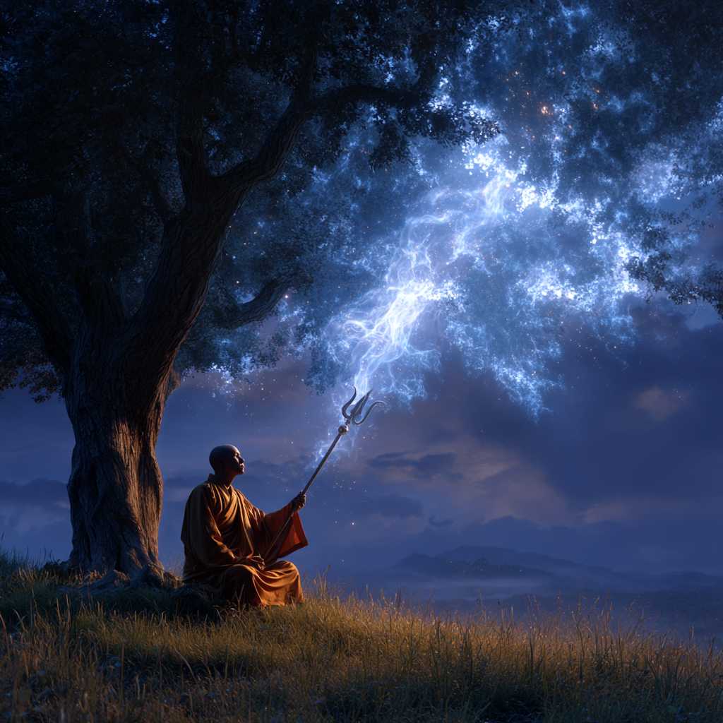 Guru_Purnima_Wallpaper_8