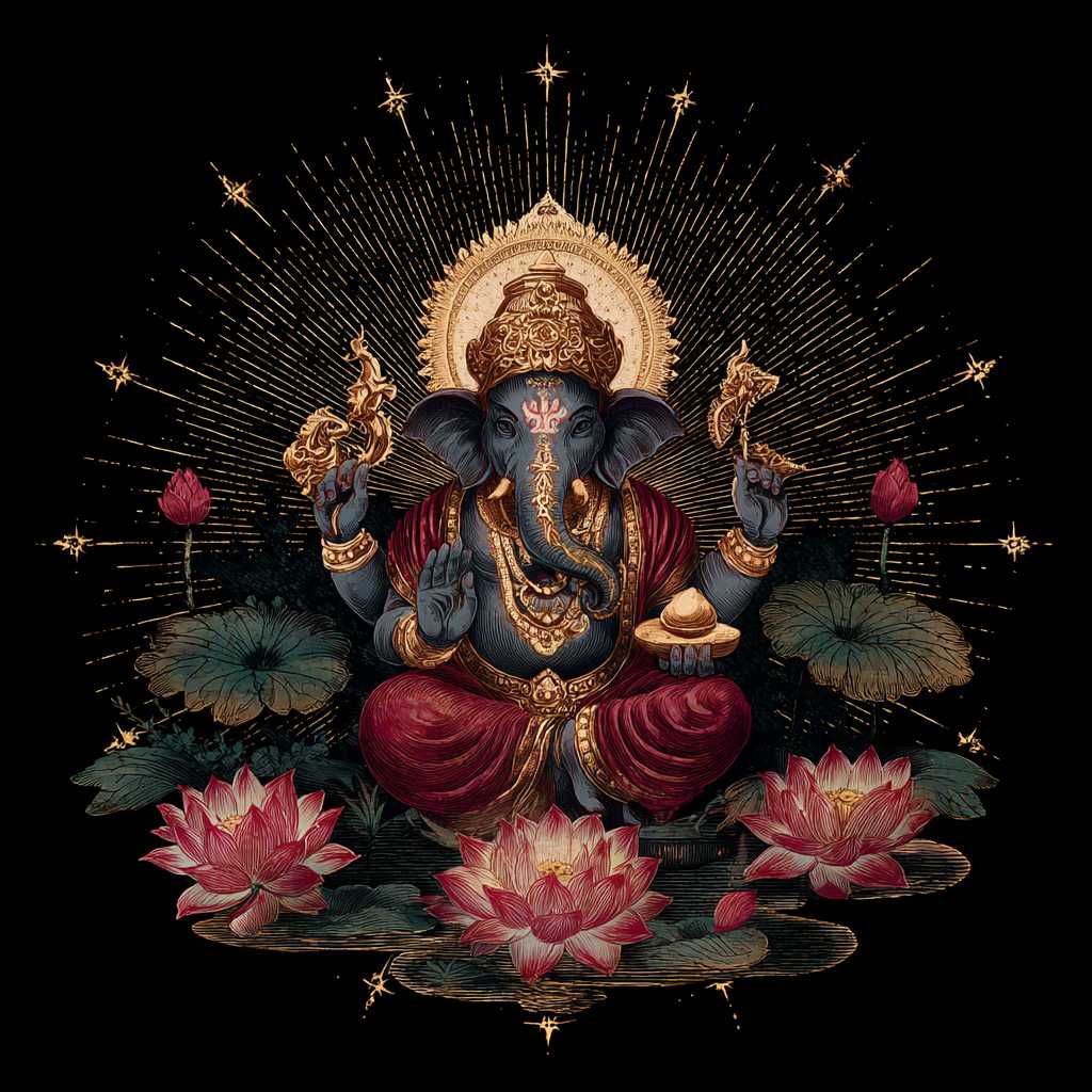 HD-Ganesha-Wallpaper-102