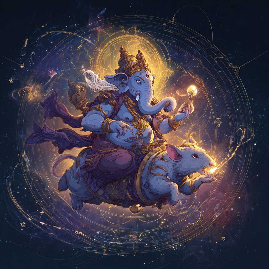 HD-Ganesha-Wallpaper-121