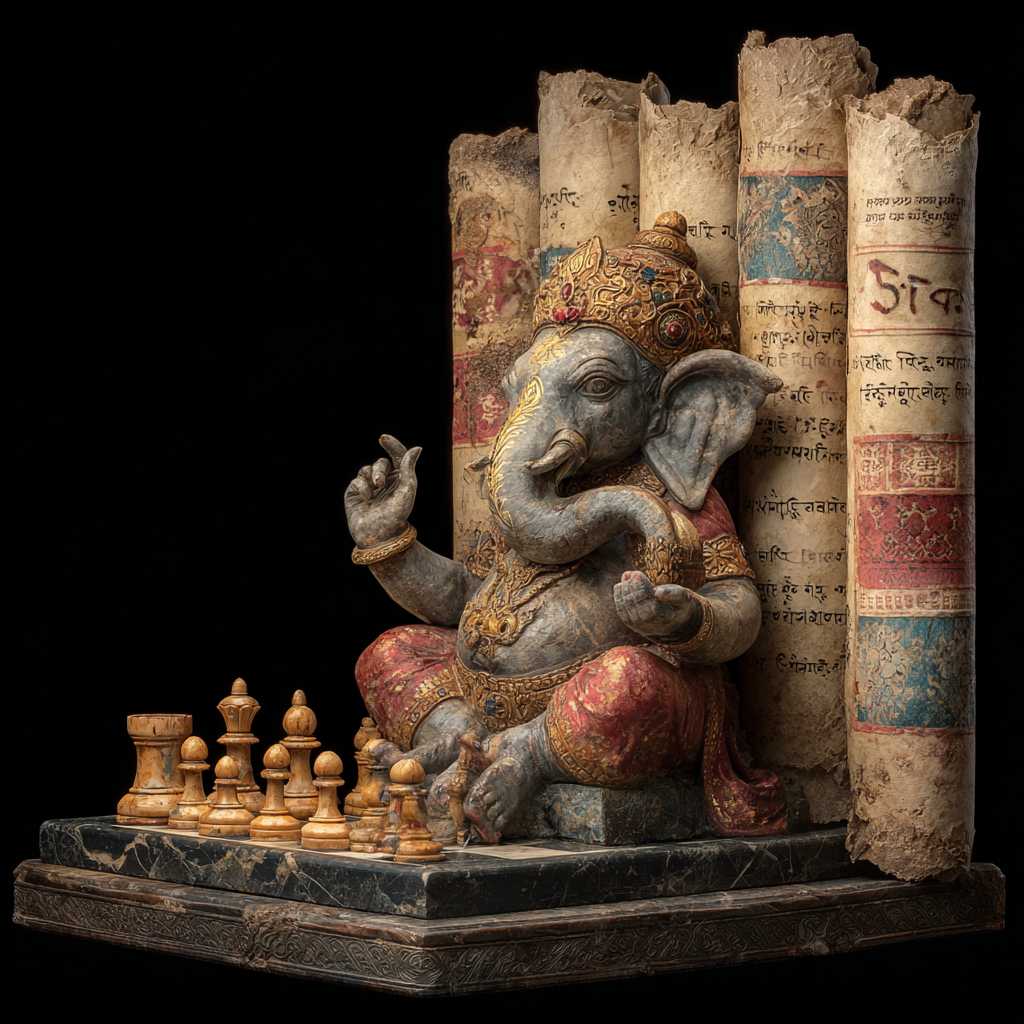 HD-Ganesha-Wallpaper-16