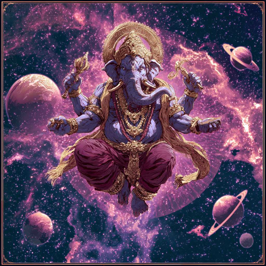 HD-Ganesha-Wallpaper-34