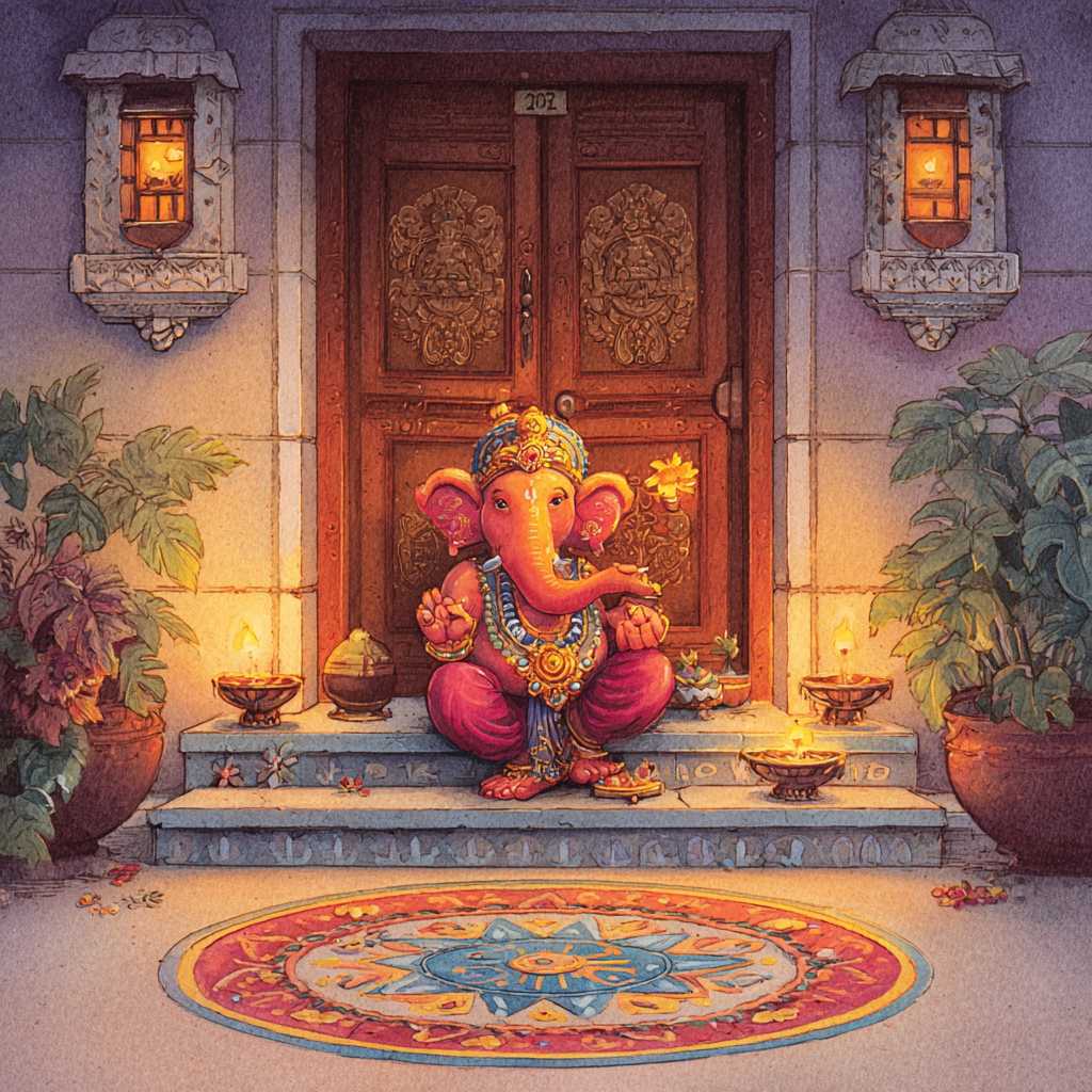 HD-Ganesha-Wallpaper-53
